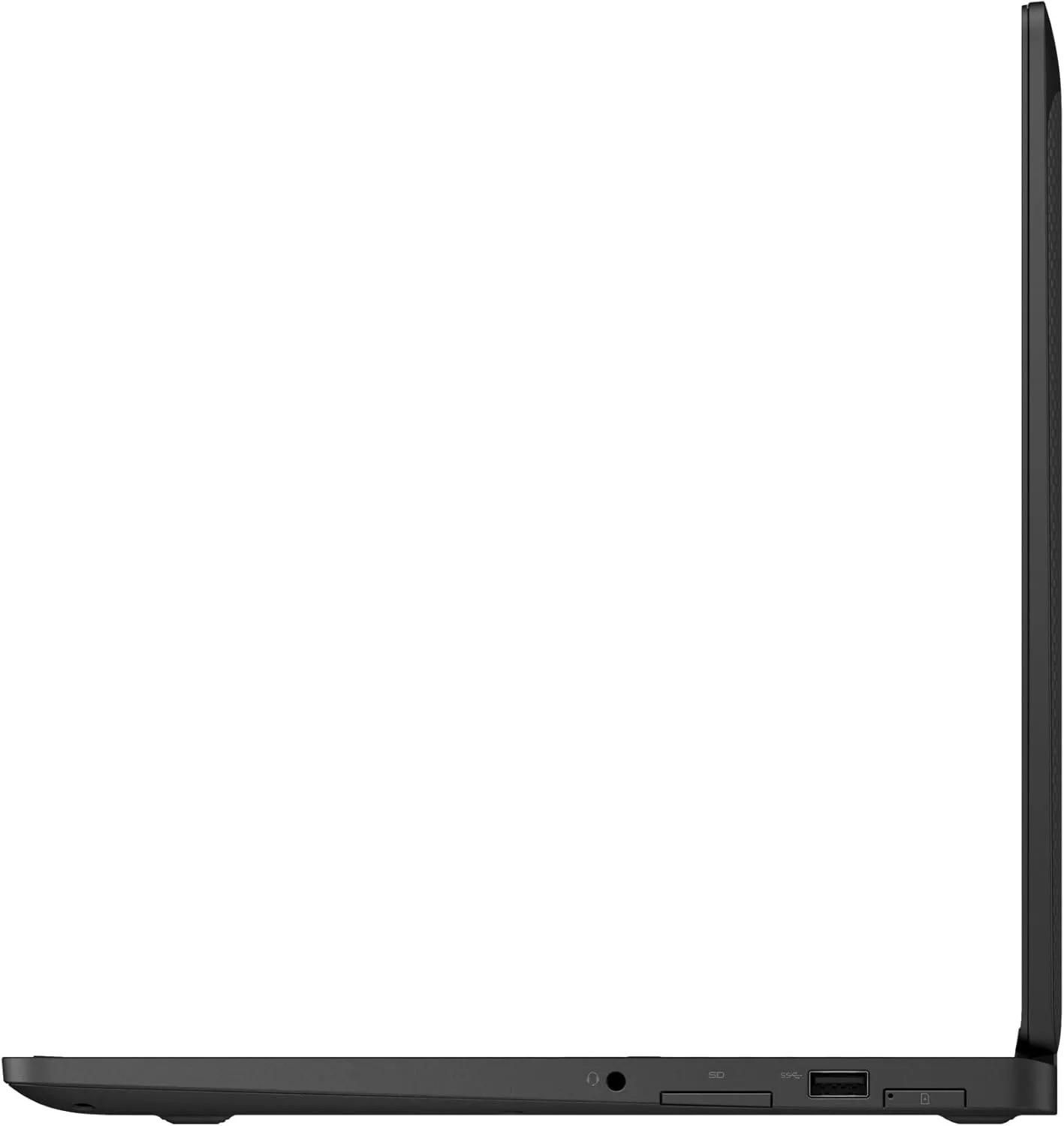 لپتاپ دل E7470 رم۸ و i7 نسل 6 و 256gb ssd|رایانه همراه|قم, پردیسان|دیوار