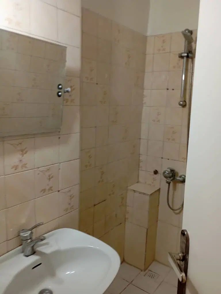 ۱۲۷ متر /۳ خواب /تکواحدی/مرزداران اطاعتی جنوبی|اجارهٔ آپارتمان|تهران, شهرک آزمایش|دیوار