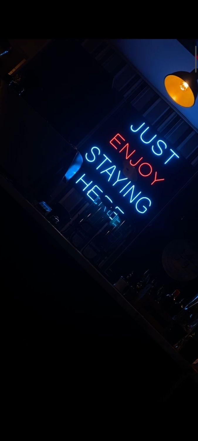 واگذاری وسایل کافه بازی کلی و تکی|کافی‌شاپ و رستوران|اصفهان, شهریار|دیوار