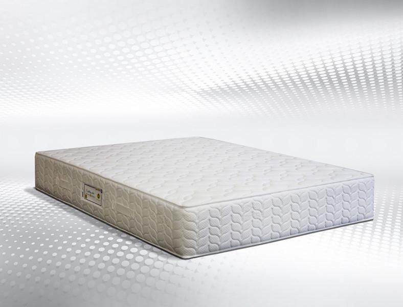 تشک‌ رویا ثنایی سنتر|تشک تختخواب|کیش, |دیوار