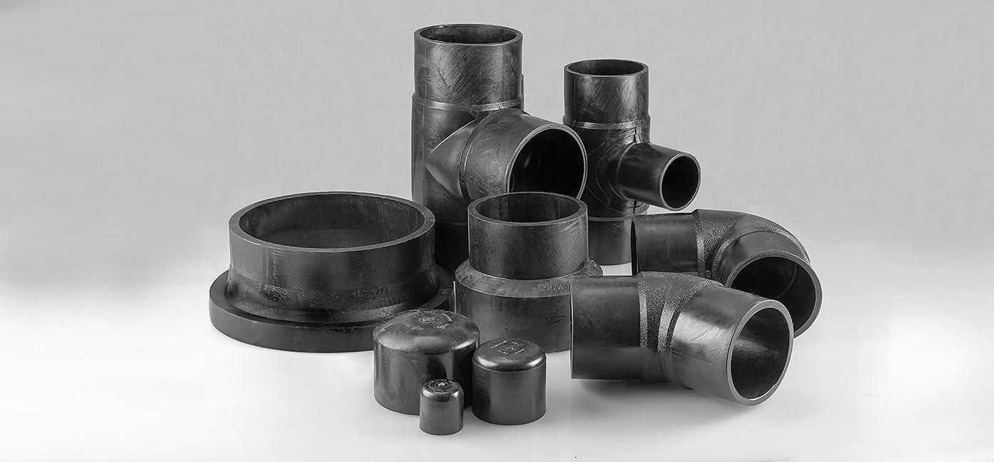 فروش لوله و اتصالات پلی اتیلن و آبیاری قطره ای|عمدهفروشی|تهران, شهرک امام خمینی|دیوار