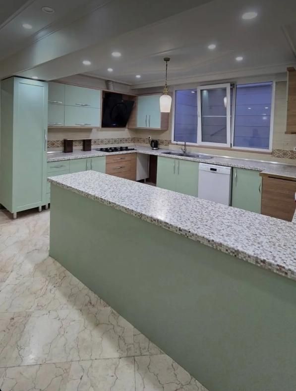 برچسب کابینت،روکش کابینت و کاشی،نصب برچسب کابینت|مصالح و تجهیزات ساختمان|تهران, سعادت‌آباد|دیوار