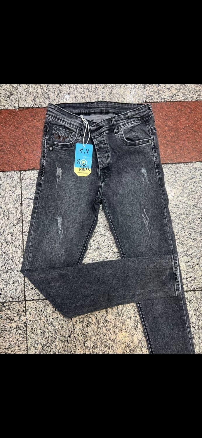 شلوار آک وخوش پوش|لباس|کاشان, فاز ۲ ناجی آباد|دیوار