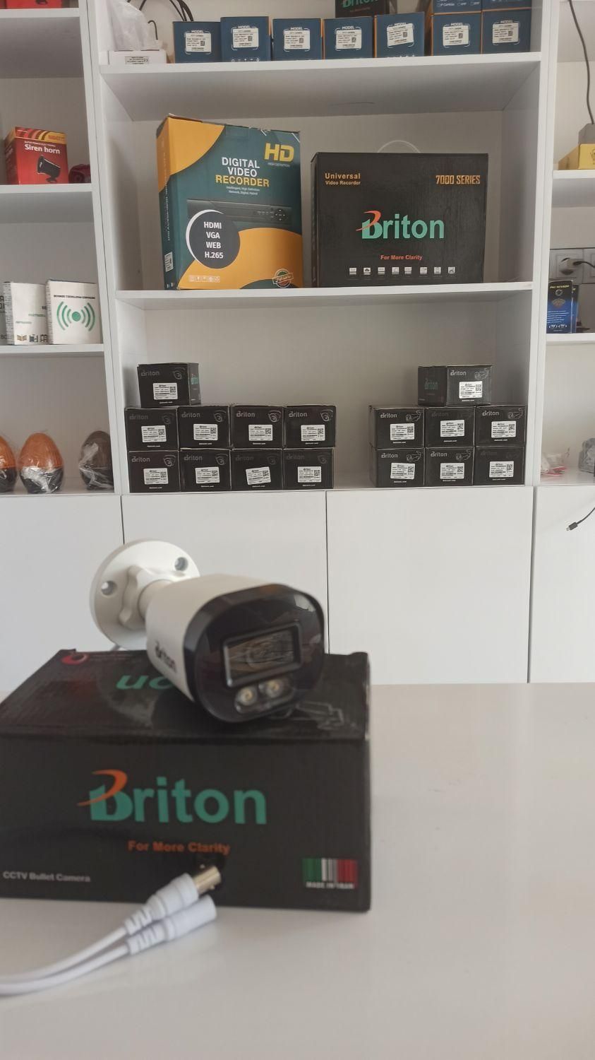 نصب و فروش دوربین و دزدگیر اماکن|خدمات پیشه و مهارت|اهواز, بهارستان|دیوار