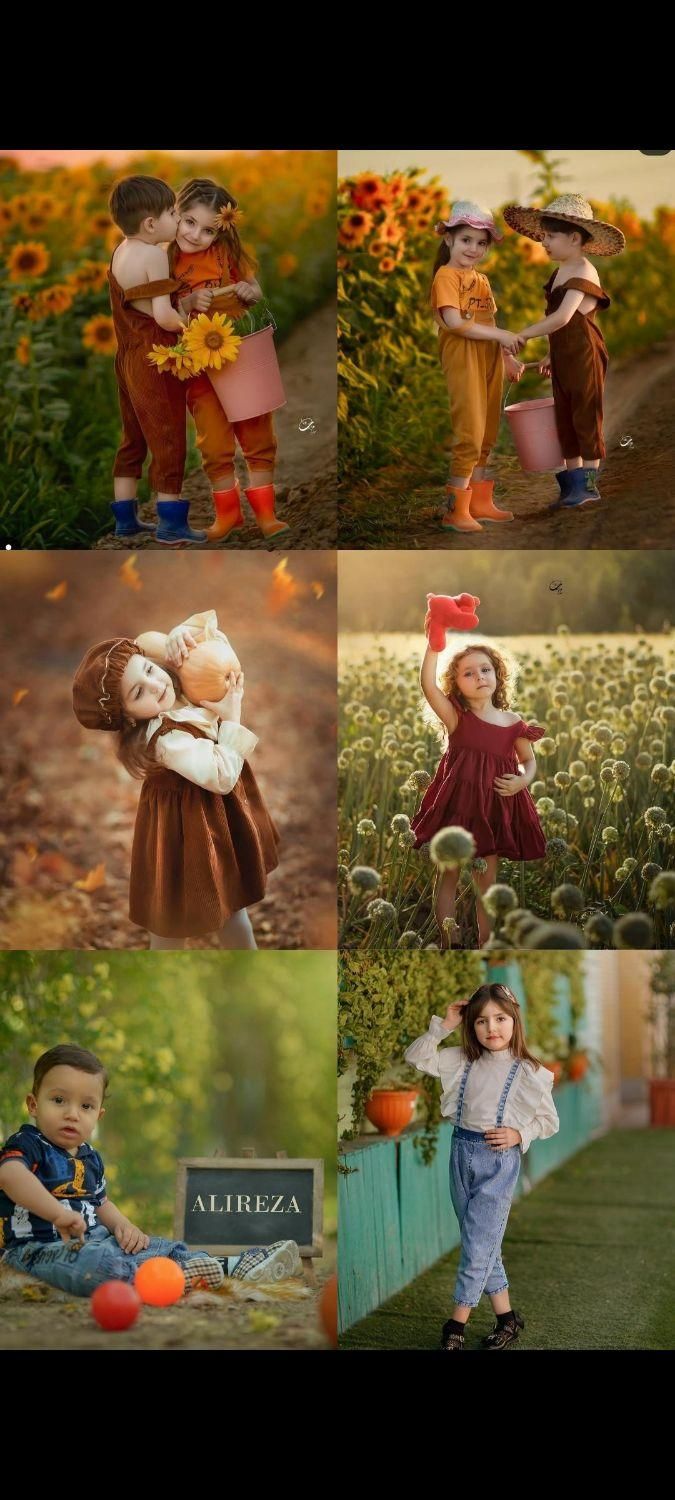 عکاسی و تصویربرداری|خدمات پذیرایی، مراسم|اصفهان, آبشار|دیوار