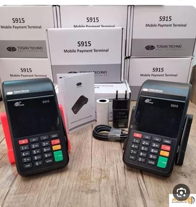 کارتخوان پز، me31 نیولند با تنوع رنگ|فروشگاه و مغازه|خرمآباد, |دیوار