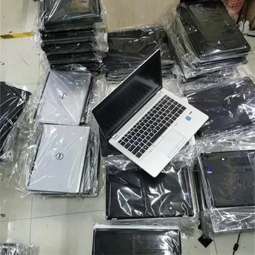 dell صنعتی خانگی لپتاپ مناسب|رایانه همراه|تهران, صفا|دیوار