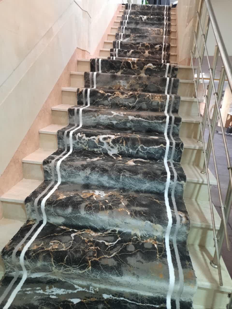 فرش سنگ کلاسیک موکت مدرن|فرش|قم, امامزاده ابراهیم|دیوار