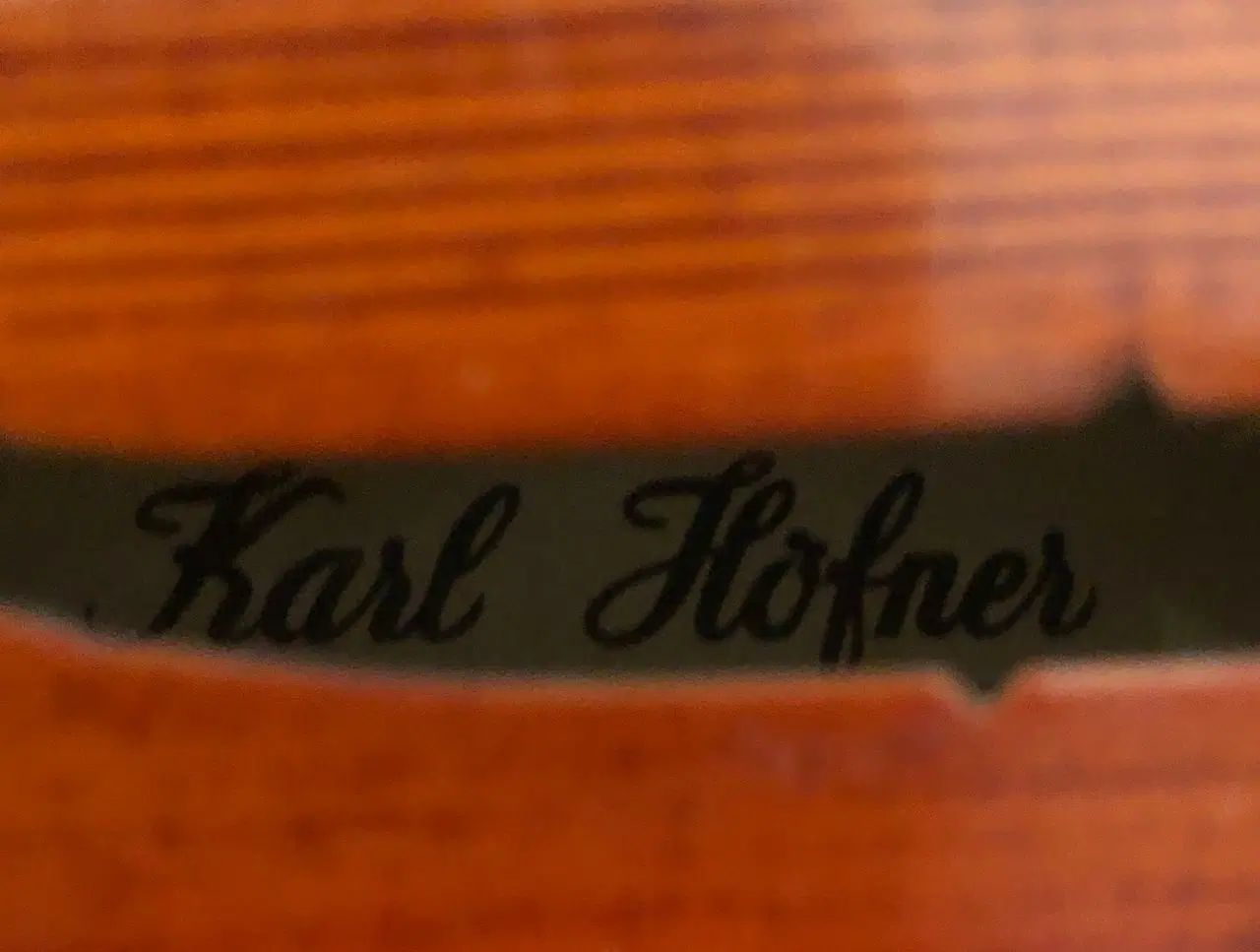 ویولن karl hofner|ویولن|تهران, آذربایجان|دیوار