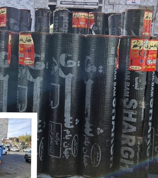 حمل بار داخل وخارج استان به تمام نقاط|خدمات حمل و نقل|بیرجند, |دیوار