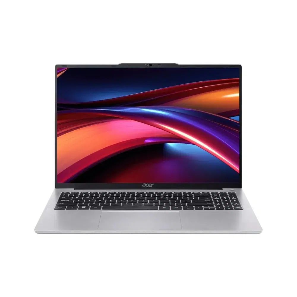 لپ تاپ ایسر اسپایر ACer ASPIRE LITE AL16|رایانه همراه|اصفهان, خلجا|دیوار