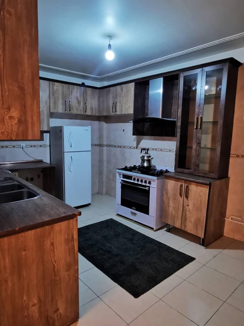 اجاره سوئیت هتل اپارتمان روزانه درسعادت اباد|اجارهٔ کوتاهمدت آپارتمان و سوئیت|تهران, کوی فراز|دیوار