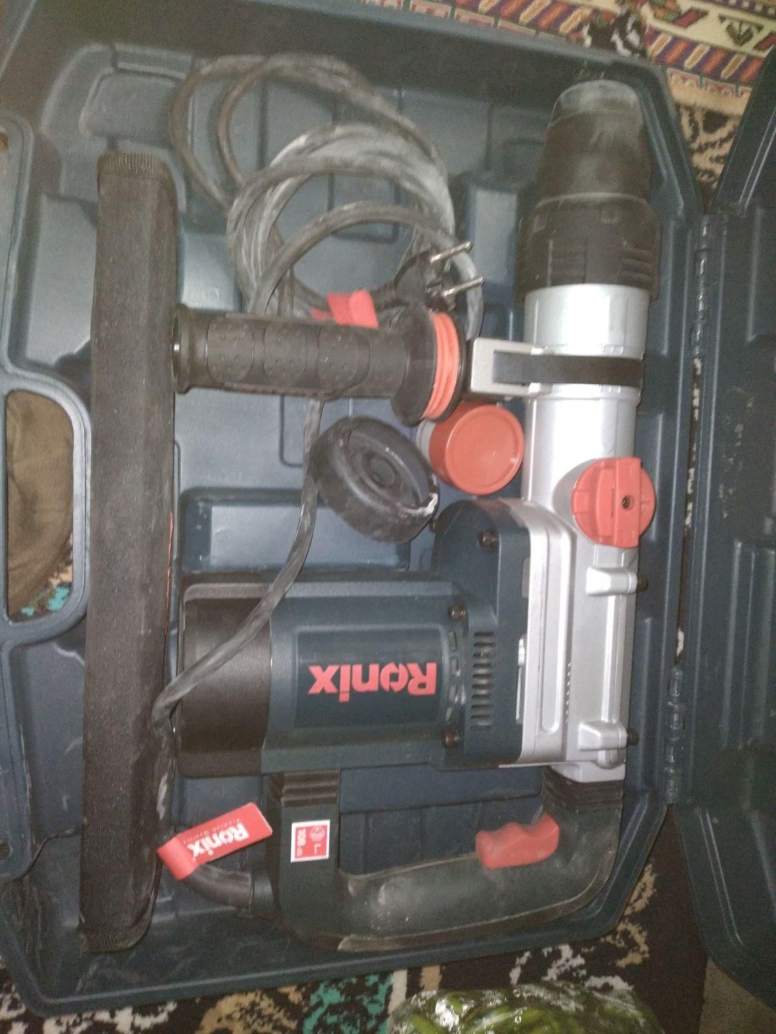 ساختمانی|خدمات پیشه و مهارت|جیرفت, |دیوار