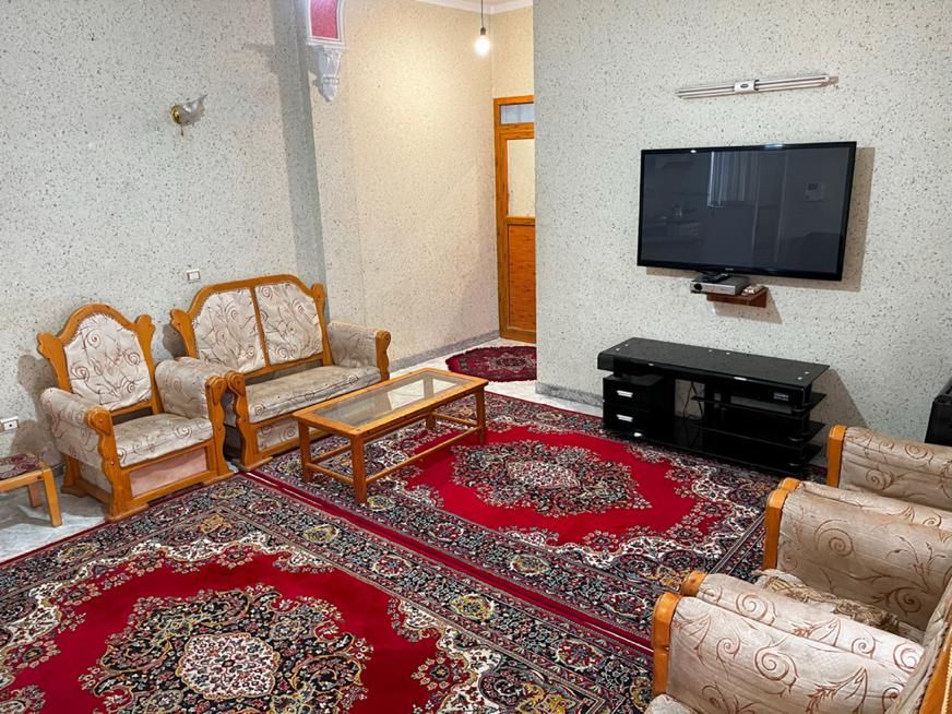 اجاره اپارتمان یک خوابه رامسر نزدیک دریا|اجارهٔ کوتاه‌مدت آپارتمان و سوئیت|رامسر, |دیوار