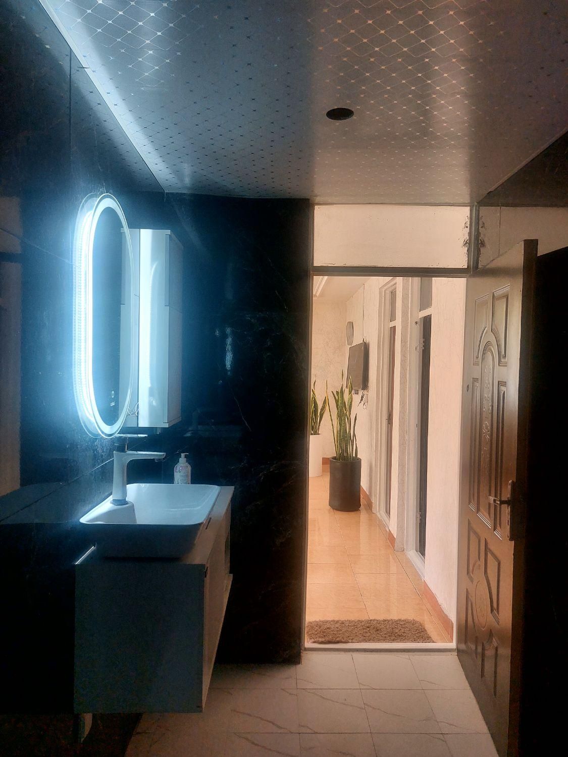 تاپ .زیبا و ضدعفونی شده برای خانواده هاو زوج ها|اجارهٔ کوتاهمدت ویلا و باغ|رشت, توشیبا|دیوار