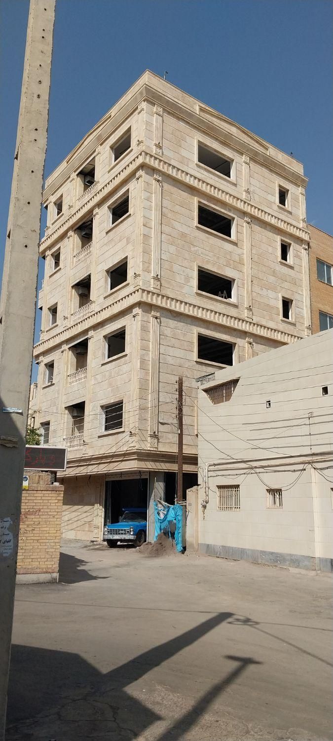 اوستا سنگ کار ونما کار|خدمات پیشه و مهارت|کرمان, |دیوار