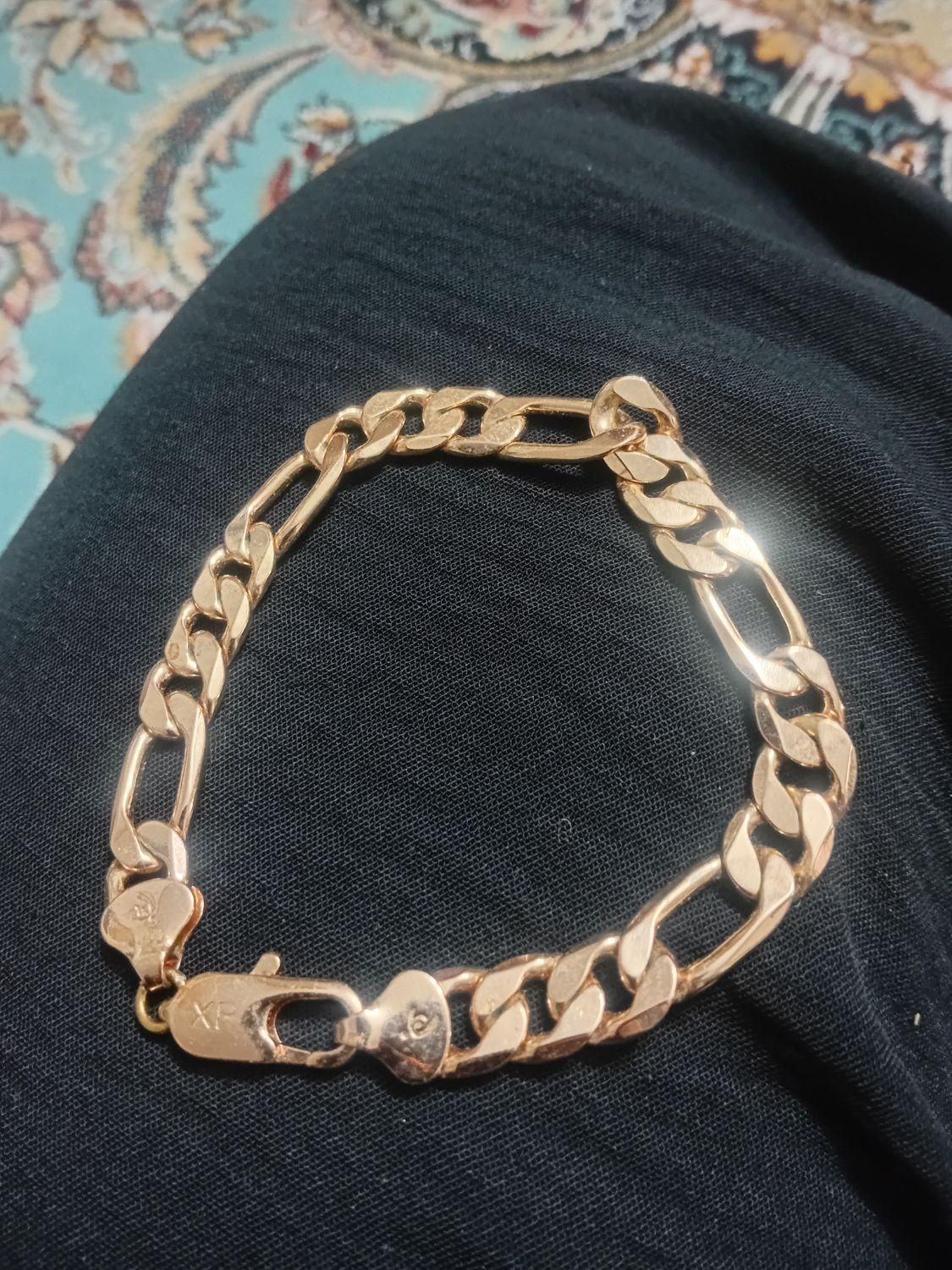 النگودستبندگردنبندوانگشترنونو|بدلیجات|کاشان, مدرس|دیوار