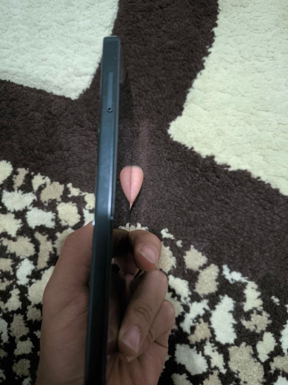 note 13 pro 4g|موبایل|تهران, نازی‌آباد|دیوار