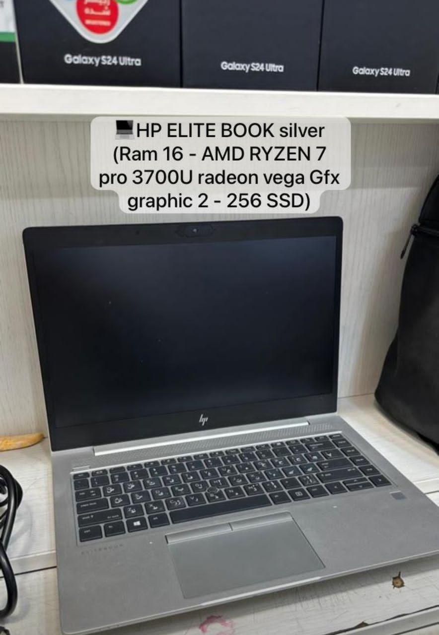 لب تاب HP|رایانه همراه|تهران, مهران (سیدخندان)|دیوار