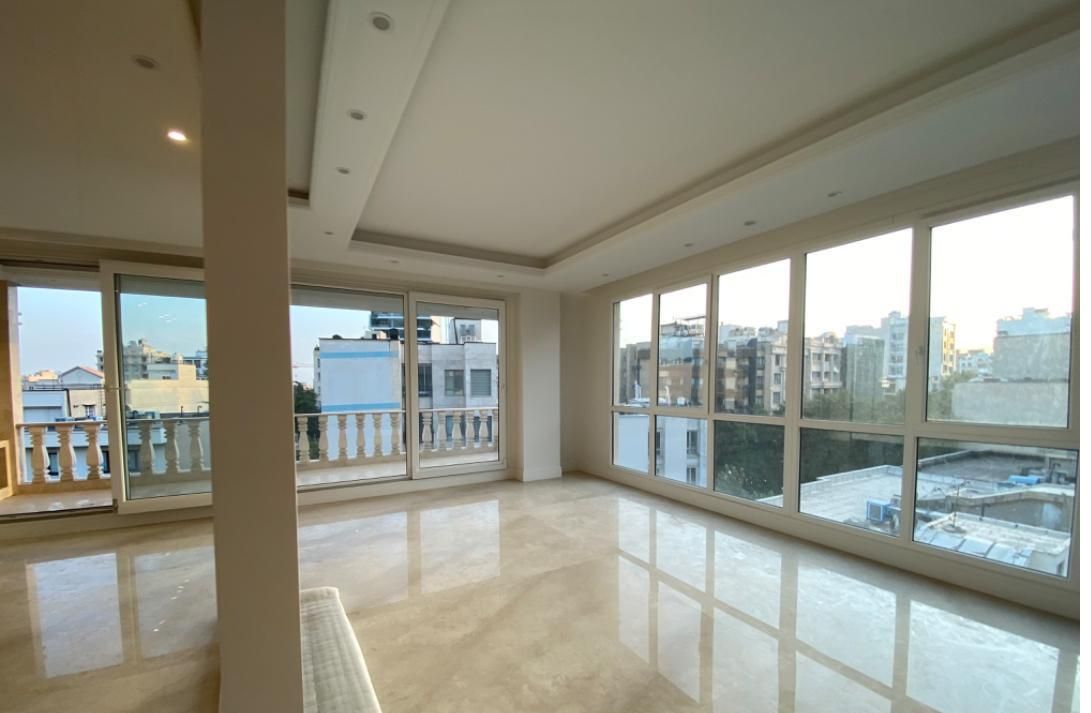 فروش آپارتمان/تاپ لوکیشن هروی/۱۶۰متر/ تکواحدی|فروش آپارتمان|تهران, هروی|دیوار