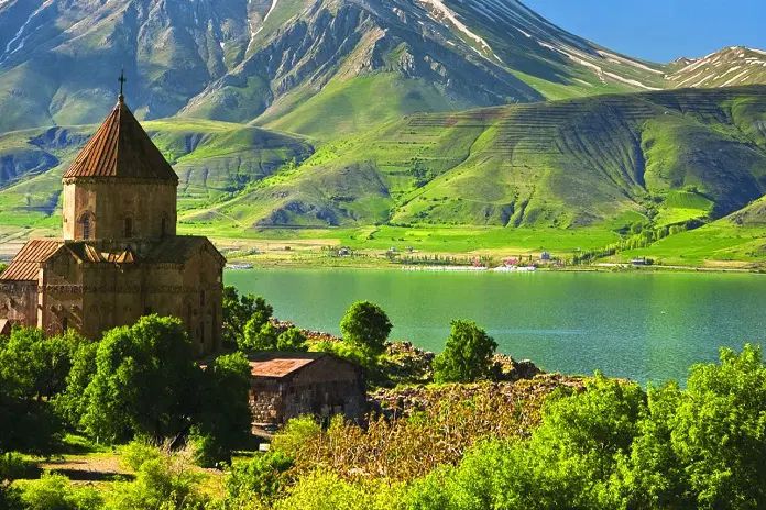 تور وان همه روزه|تور و چارتر|تهران, اکباتان|دیوار