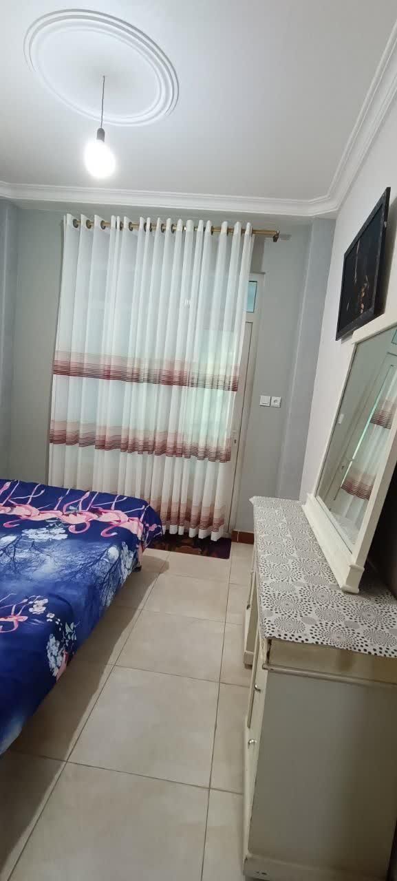 ویلااستخردارآبگرم|اجارهٔ کوتاهمدت ویلا و باغ|تنکابن, |دیوار