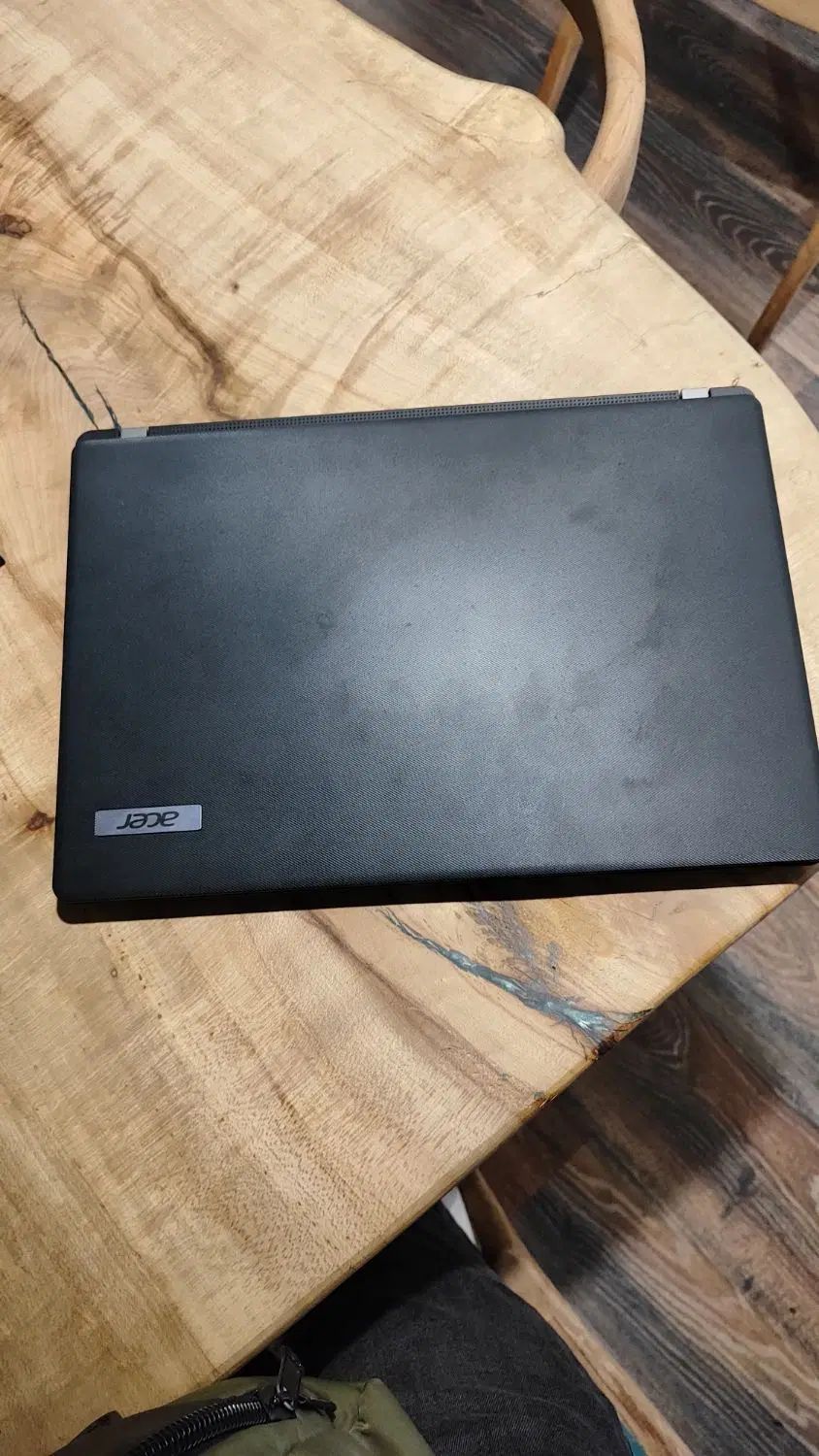 لب تاب ایسر acer|رایانه همراه|تهران, فاطمی|دیوار
