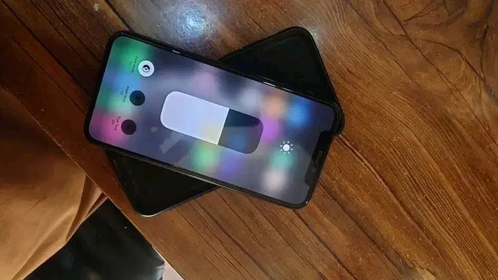 گوشی ایفون iPhone x|موبایل|کرج, خرمدشت|دیوار