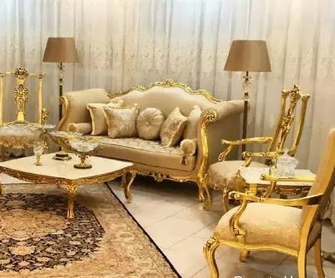اجاره خانه کوتاه مدت|اجارهٔ کوتاه‌مدت آپارتمان و سوئیت|مشهد, رضاشهر|دیوار