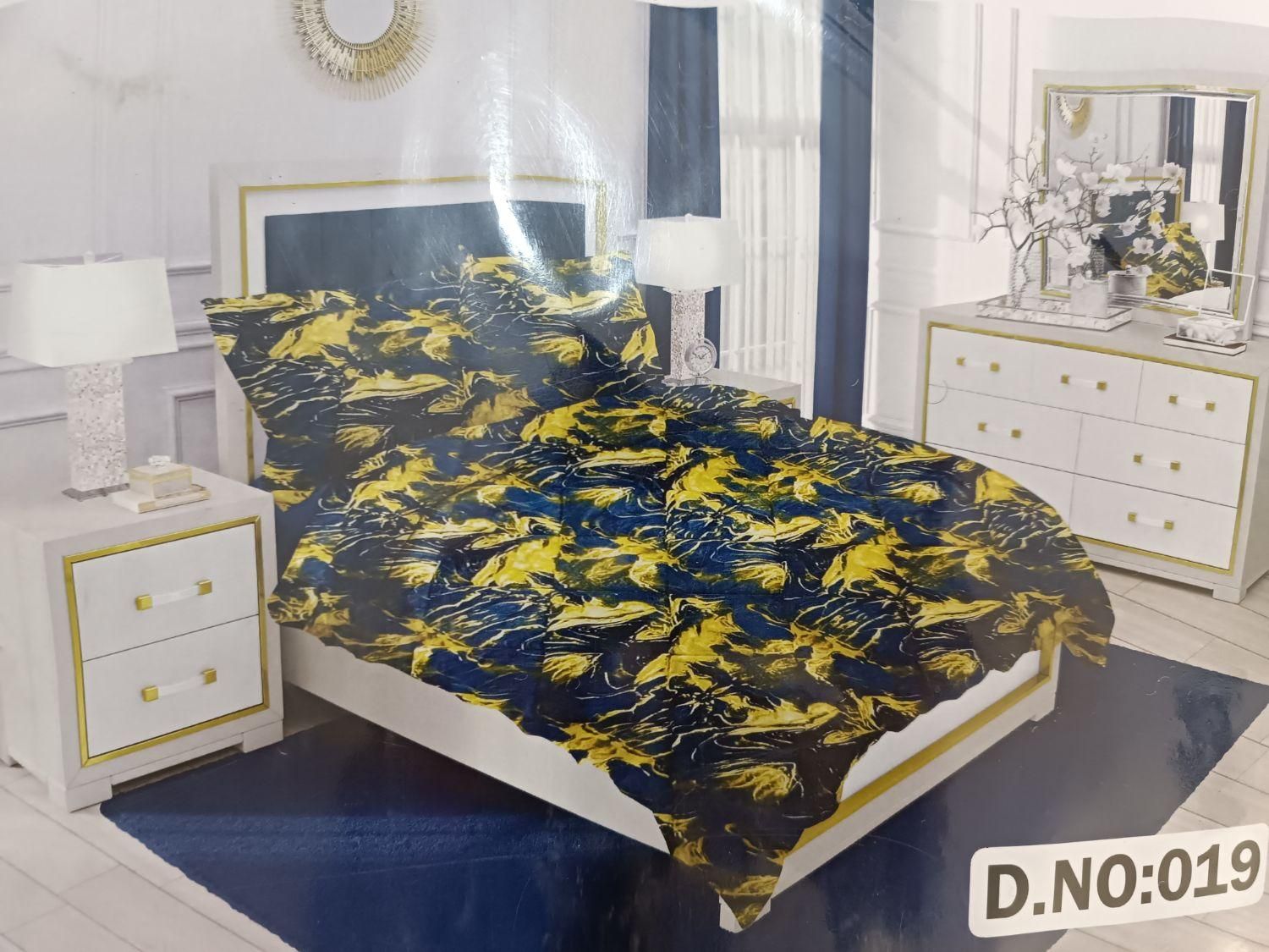 روتختی لایکو|سرویس روتختی|دامغان, |دیوار