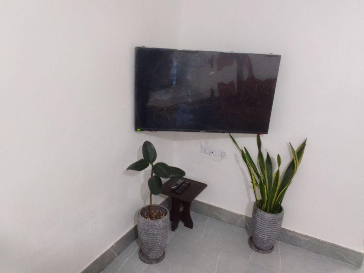 اجاره روزانه/هفتگی/ماهانه آپارتمان ۵۵ متری آرامش۲|اجارهٔ کوتاه‌مدت آپارتمان و سوئیت|رامسر, |دیوار