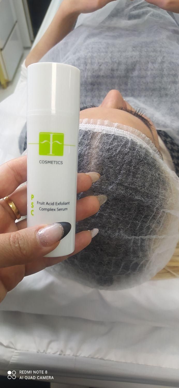 تخفیفات 40% تمام خدمات پوستی|خدمات آرایشگری و زیبایی|بروجرد, |دیوار