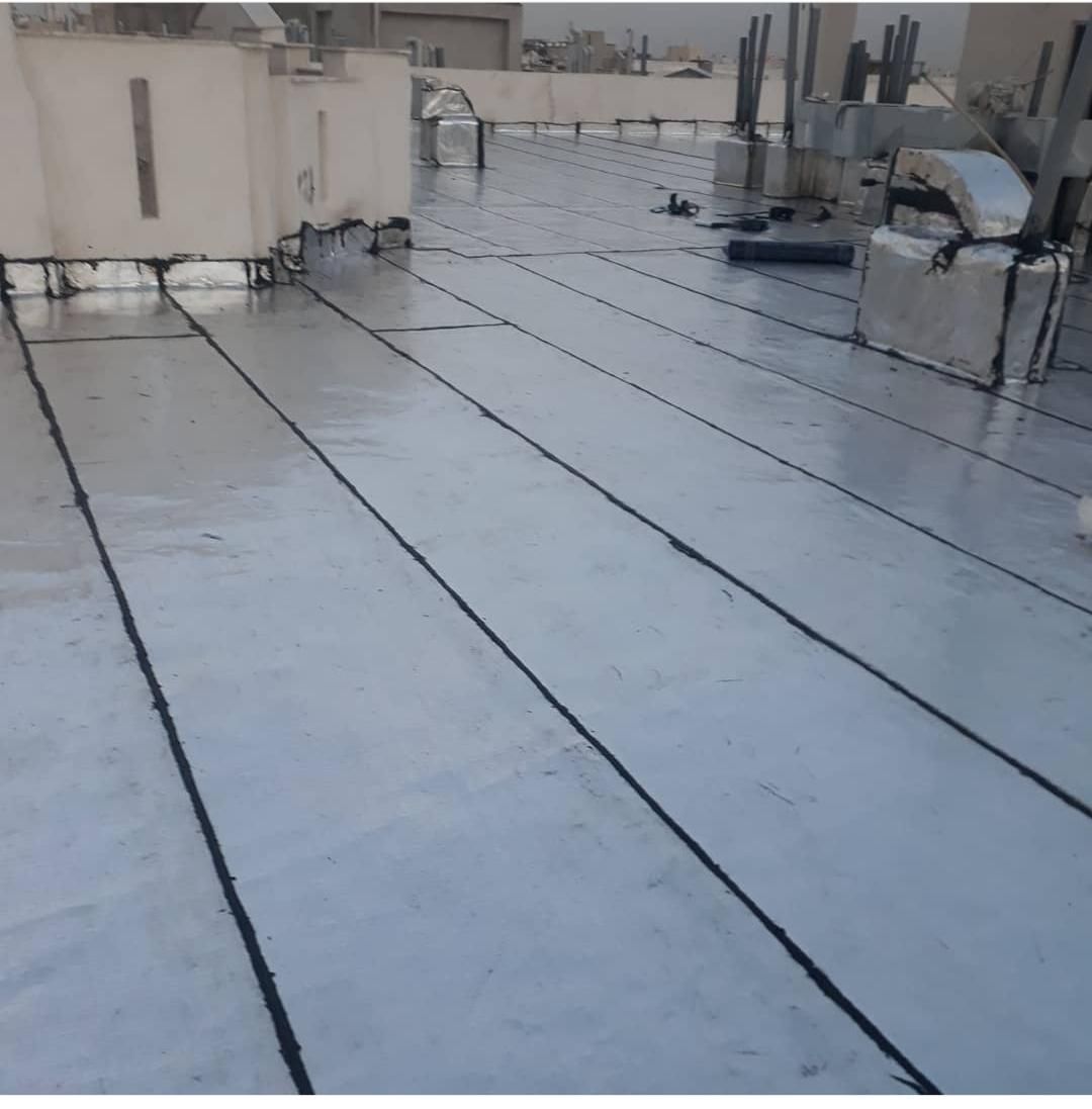 ایزوگام دلیجان درفردیس اندیشه وملارد و حومه|خدمات پیشه و مهارت|فردیس, فردیس|دیوار