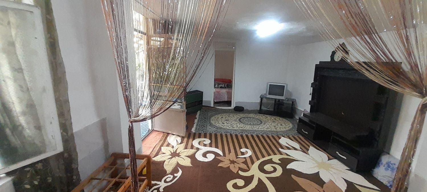 اجاره روزانه خانه روستایی آرام با دسترسی|اجارهٔ کوتاه‌مدت آپارتمان و سوئیت|لاهیجان, بازکیاگوراب|دیوار