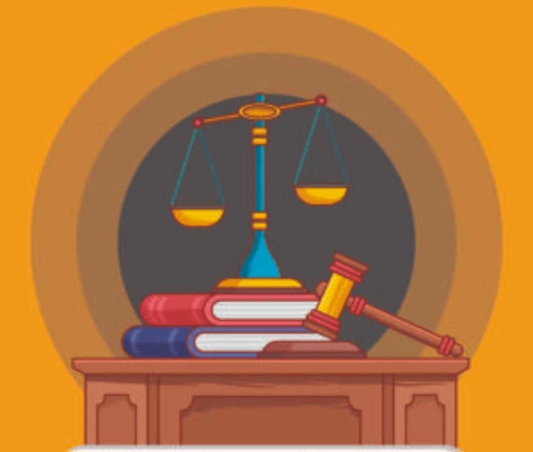 وکیل پایه یک دادگستری و مدرس دانشگاه|خدمات مالی، حسابداری، بیمه|مشهد, الهیه|دیوار