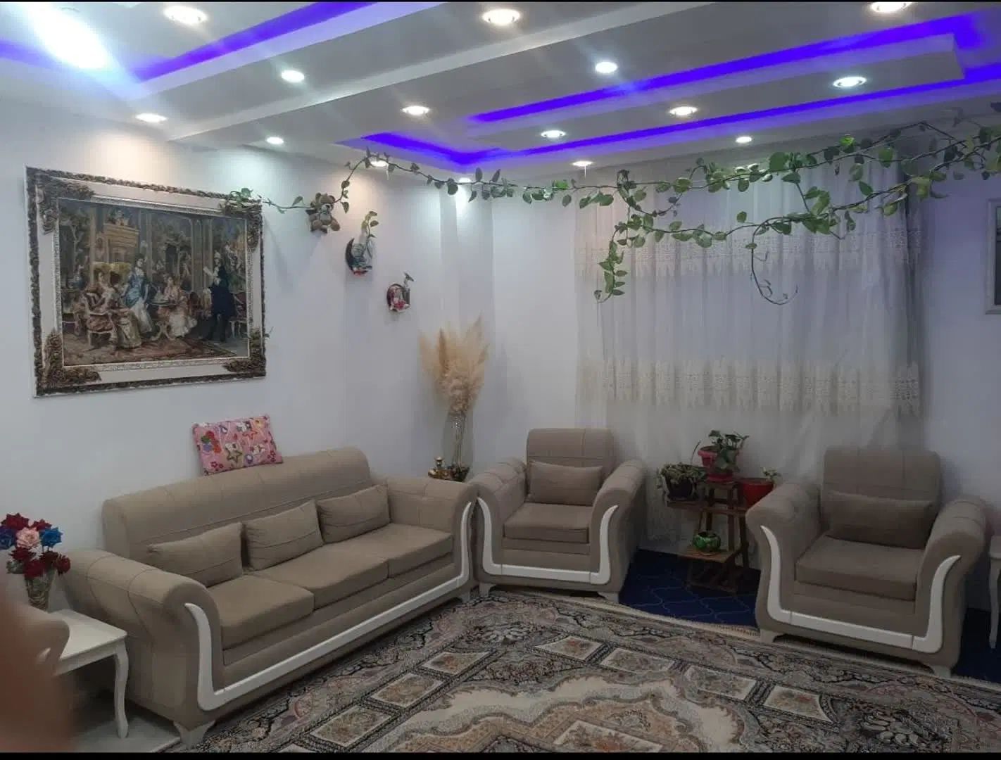 تصویر 4