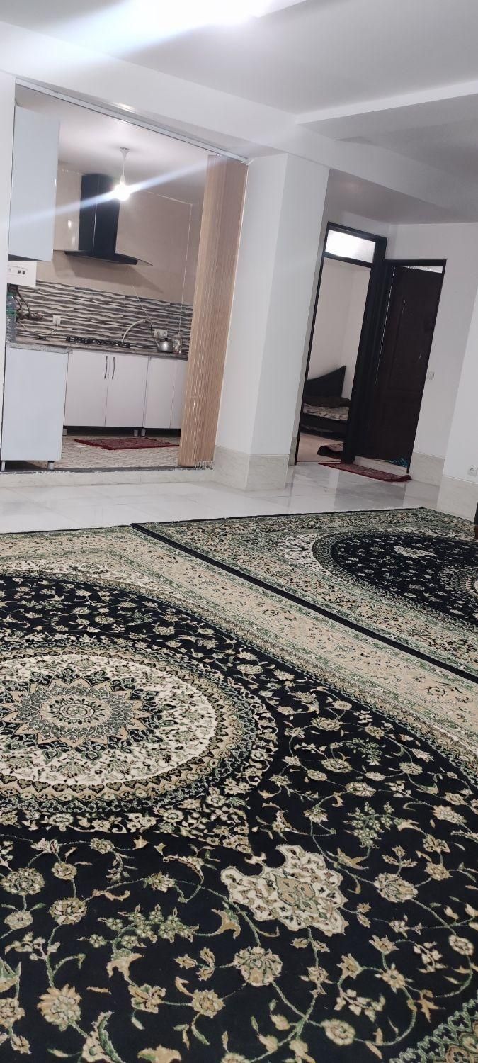 اجاره واحد / منزل به صورت روزانه‌و هفتگی‌|اجارهٔ کوتاه‌مدت آپارتمان و سوئیت|فسا, |دیوار