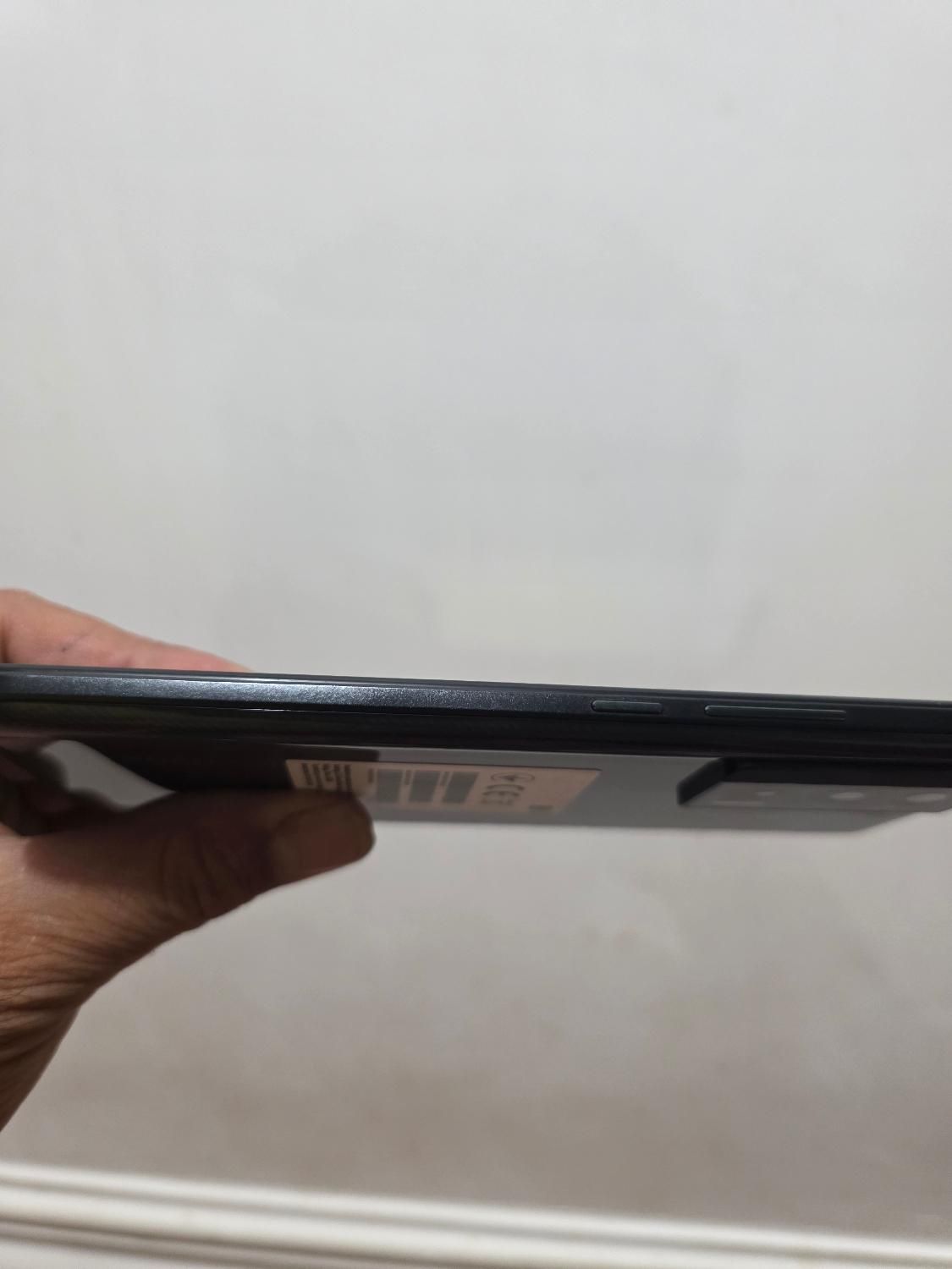 گوشیpoco f5 pro|موبایل|تهران, آجودانیه|دیوار