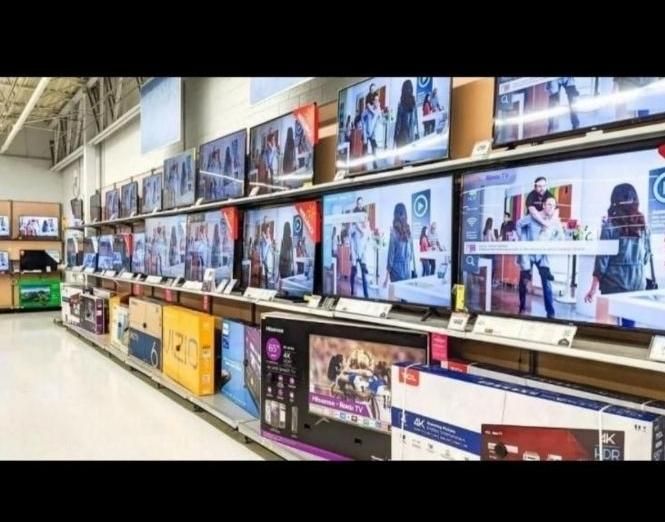 سمساری لوازم خانگی کارکرده و اکبند خریداریم و فروش|عمدهفروشی|کرج, عظیمیه|دیوار