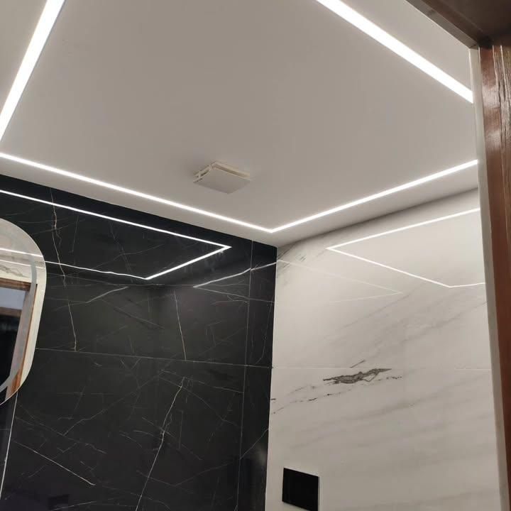 استخدام شاگردکناف|استخدام معماری، عمران و ساختمانی|اصفهان, خانه اصفهان|دیوار