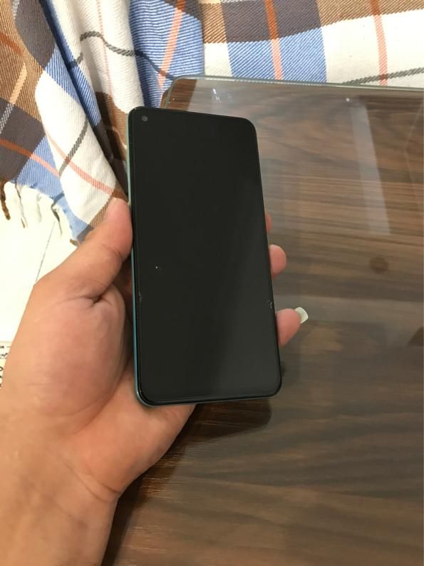 A60 تمیز|موبایل|ملارد, |دیوار
