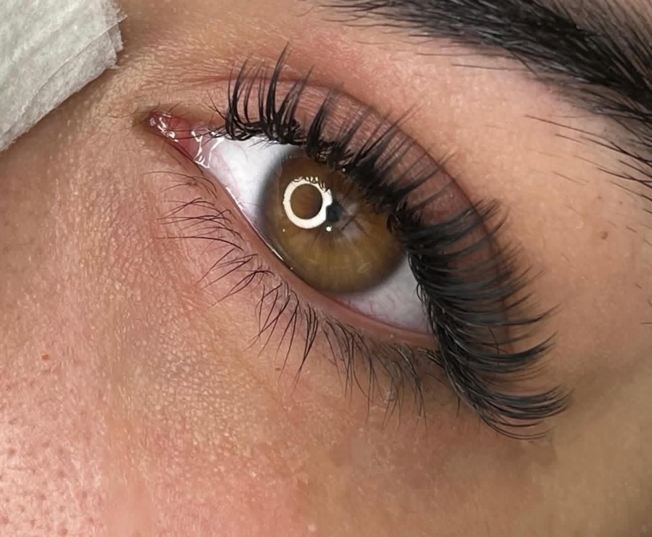 آف ویژه ب مناسبت یلدا|خدمات آرایشگری و زیبایی|کرمانشاه, |دیوار