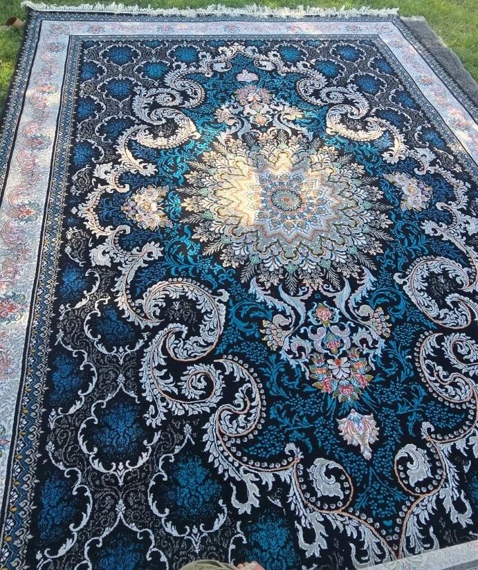 نمایندگی فرش دلوین|فرش|قزوین, |دیوار