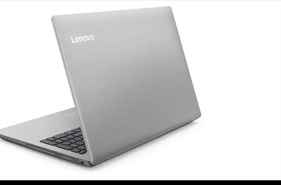 لپ تاپ لنو مدل n4000 - ideapad 330|رایانه همراه|کرج, دهقان ویلا|دیوار