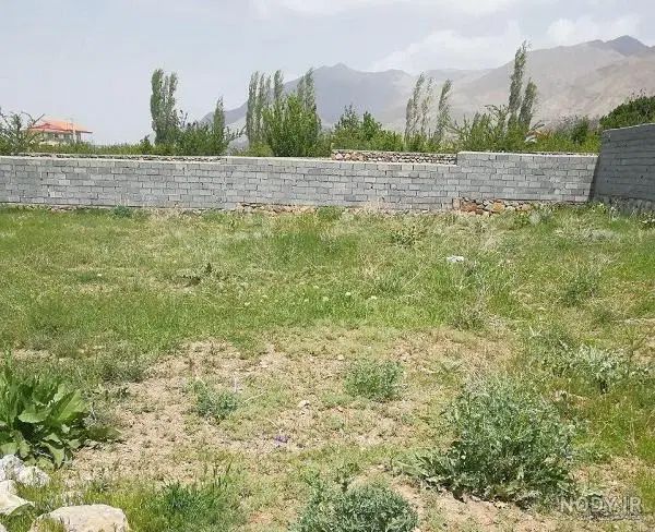 فروش زمین ۷۰ متری در گرجی علیا|فروش زمین و ملک کلنگی|مشهد, گرجی علیا|دیوار