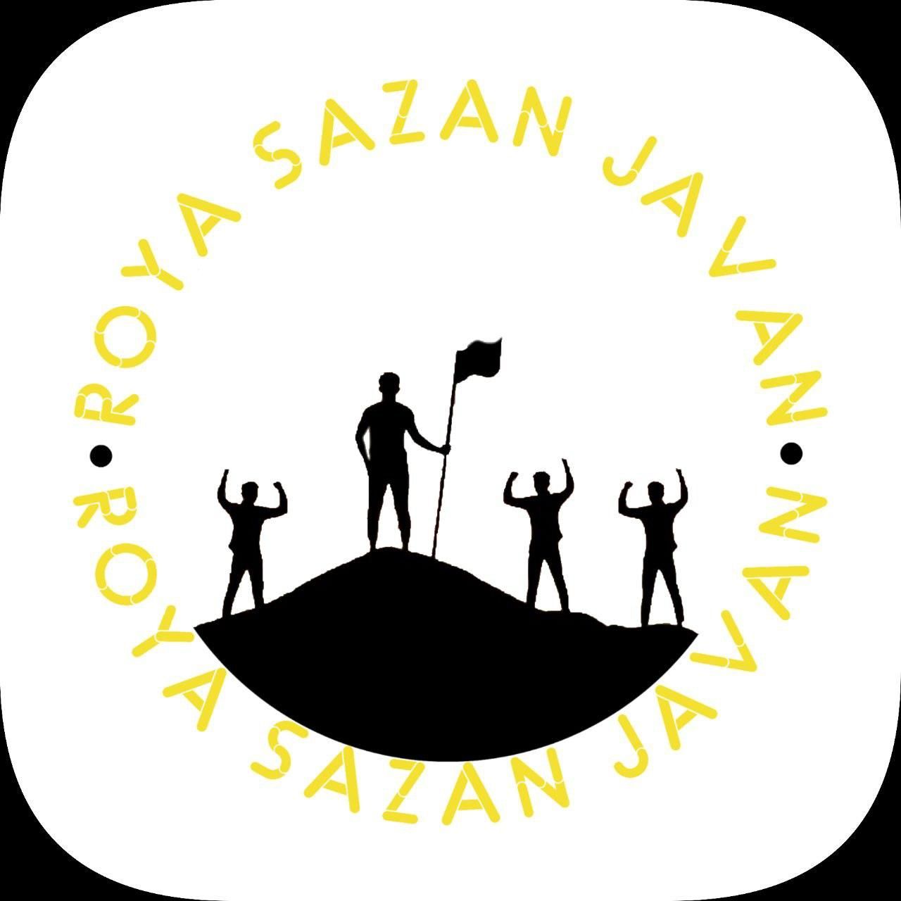 انجام کلیه خدمات مالیاتی و حسابداری|خدمات مالی، حسابداری، بیمه|پاکدشت, پاکدشت (مامازند)|دیوار