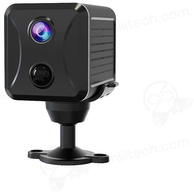 دوربین کوچیک سیم کارت خور|دوربین مداربسته|کهنوج, |دیوار