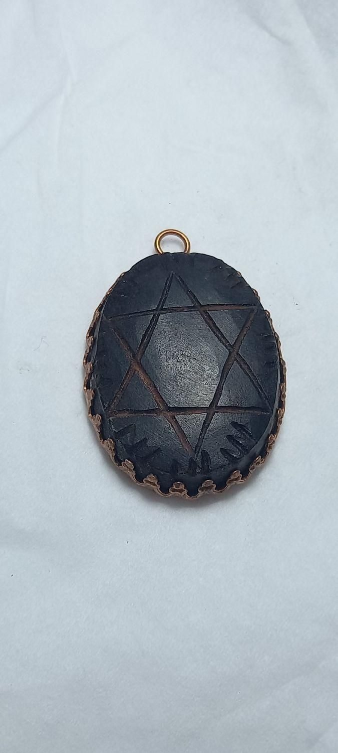 گردنی حب هاب|جواهرات|آبادان, |دیوار