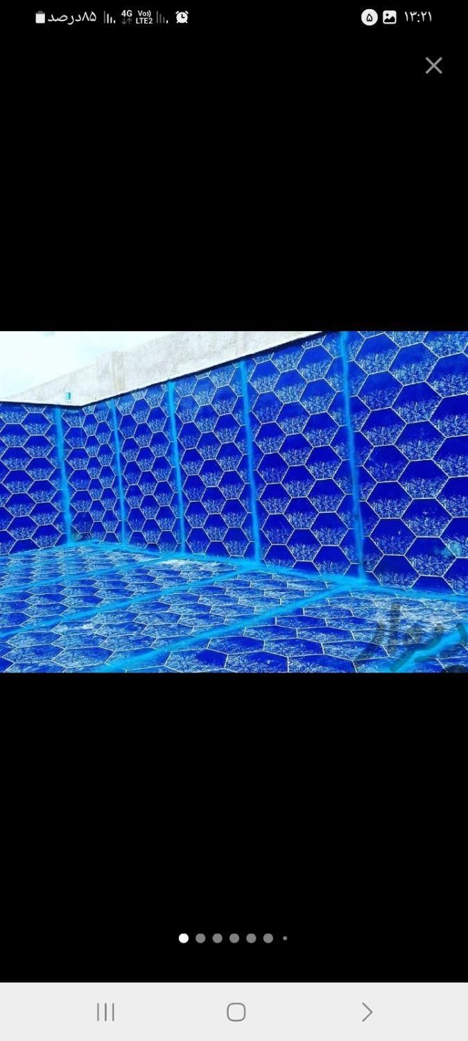 پیمکار آسفالت، ایزوگام، قیرگونی با چک ۷ماهه|خدمات پیشه و مهارت|تبریز, |دیوار