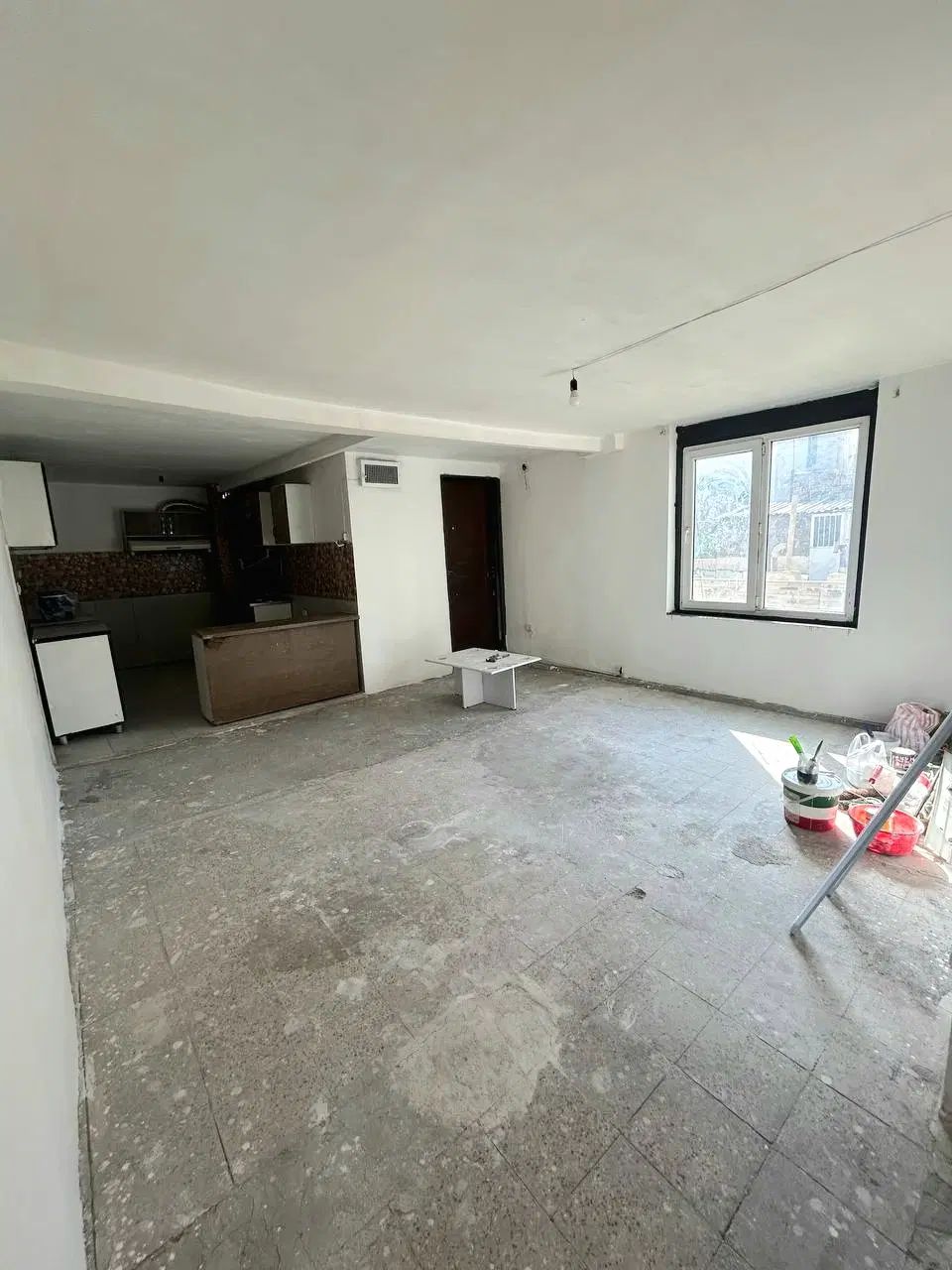 اجاره ۷۵متر سبلان/حشمتیه/پلیس/خواجه نظام/بازرگان|اجارهٔ آپارتمان|تهران, ارامنه|دیوار